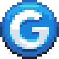 Google Launcher